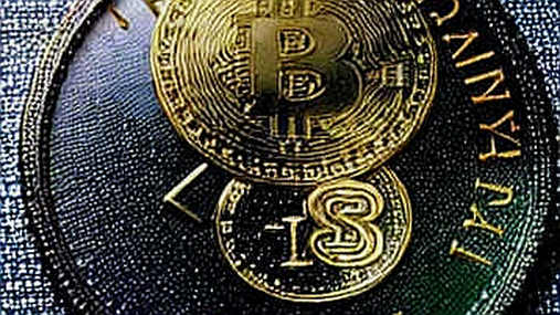 We Didn't See the $4B Avalanche: Hyperliquid's Record BTC Longs Are a Liquidation Trap Disguised as Bullish Demand