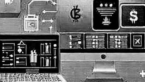 NVIDIA's $3.5B MediaTek Bet: A Story of Two Ledgers