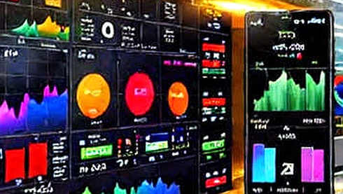 NVIDIA's $3.5B MediaTek Bet: A Story of Two Ledgers NVIDIA's $3.5B MediaTek Bet: A Story of Two Ledgers
