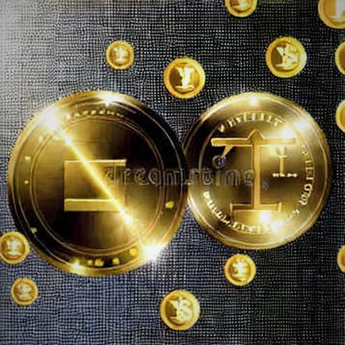 AI Token Price War: The Commoditization Trap That Will Expose Overvalued Protocols AI Token Price War: The Commoditization Trap That Will Expose Overvalued Protocols