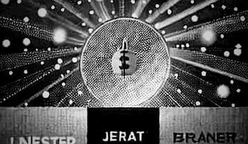 Treasury Buybacks and the Digital Gold Mirage: A Forensic Audit of the Macro Narrative