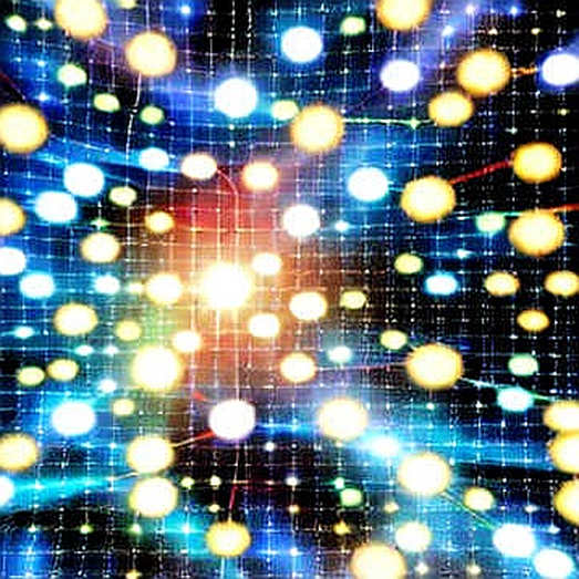 Treasury Buybacks and the Digital Gold Mirage: A Forensic Audit of the Macro Narrative