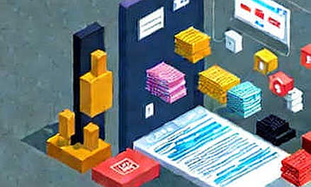 The Uncertainty Tax: How Sanctions Enforcement Ambiguity Reshapes the Macro Landscape