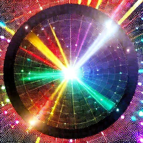 SHIB’s 100 Trillion Supply Shock: The Meme Coin Liquidity Trap No One is Talking About