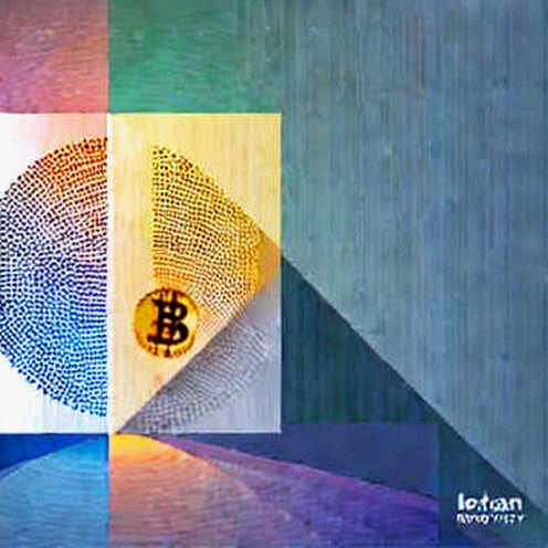 Kalshi's Nasdaq Surveillance Deal: A Compliance Upgrade or a Centralized Dependency? Kalshi's Nasdaq Surveillance Deal: A Compliance Upgrade or a Centralized Dependency?