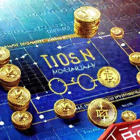 Auditing Putin’s 15-Year Ukraine Narrative: A Geopolitical Tokenomics Analysis