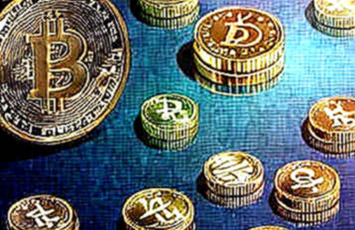 Worldcoin‘s Regulatory Crossroads: Sam Altman Heads to the White House, and the Stack Trace Points to a Single Point of Failure