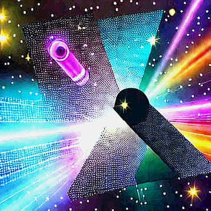The Missile That Wasn't: How a Geopolitical Glitch Reveals Crypto's Narrative Risk The Missile That Wasn't: How a Geopolitical Glitch Reveals Crypto's Narrative Risk