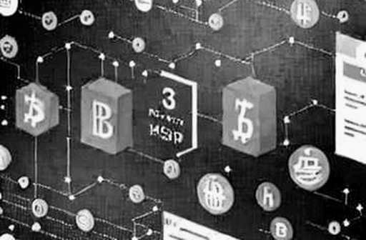 Ethereum's $215 Billion Question: Is Market Cap the Right Metric for Decentralization's Soul? Ethereum's $215 Billion Question: Is Market Cap the Right Metric for Decentralization's Soul?
